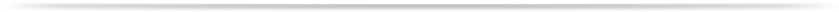 footer_div